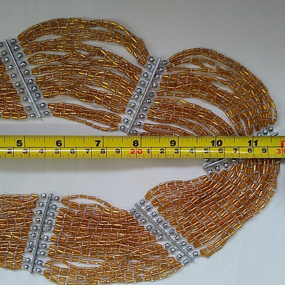 Necklace - Picture 3 of 4